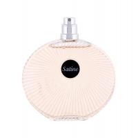 Lalique Satine   100Ml    Ženski Bez Kutije(Eau De Parfum)