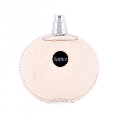 Lalique Satine   100Ml    Ženski Bez Kutije(Eau De Parfum)