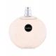 Lalique Satine   100Ml    Ženski Bez Kutije(Eau De Parfum)