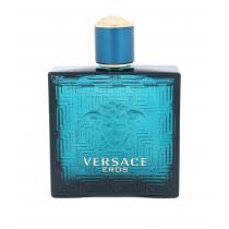 Versace Eros   100Ml    Muški (Dezodorans)