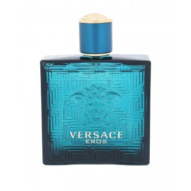 Versace Eros   100Ml    Muški (Dezodorans)