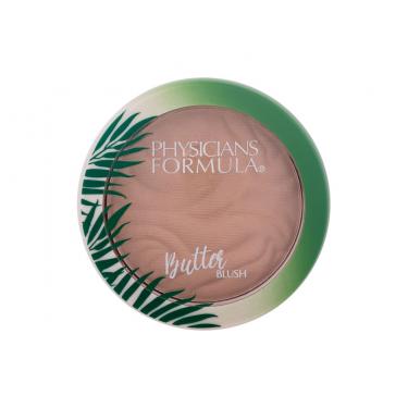 Physicians Formula Murumuru Butter      5,5G Ženski (Blush)