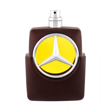 Mercedes-Benz Mercedes-Benz Man Private  100Ml    Muški Bez Kutije(Eau De Parfum)