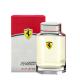 Ferrari Scuderia Ferrari   125Ml    Muški (Eau De Toilette)