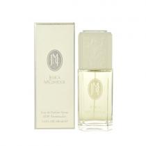 Jessica Mcclintock Jessica Mcclintock   100Ml    Ženski (Eau De Parfum)