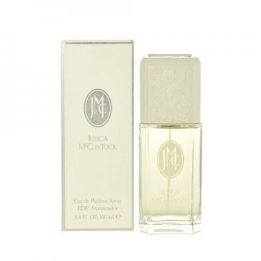 Jessica Mcclintock Jessica Mcclintock   100Ml    Ženski (Eau De Parfum)