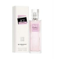 Givenchy Hot Couture   100Ml    Ženski (Eau De Toilette)