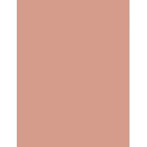 Artdeco Blusher   5G 18 Beige Rose Blush   Ženski (Rumenilo)