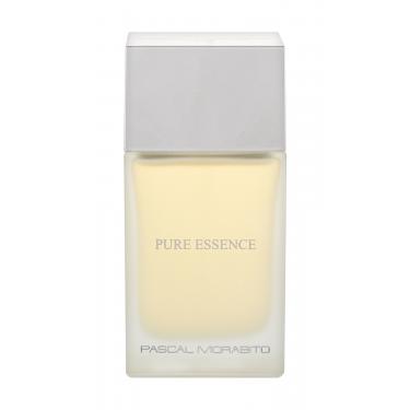 Pascal Morabito Pure Essence   100Ml    Muški (Eau De Toilette)