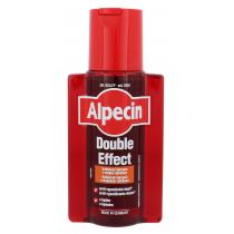 Alpecin Double Effect Caffeine   200Ml    Muški (Šampon)