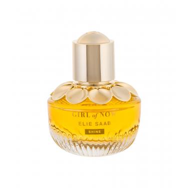 Elie Saab Girl Of Now Shine  30Ml    Ženski (Eau De Parfum)