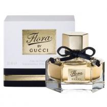 Ekvivalenten Gucci Flora 50ml