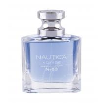 Nautica Voyage N-83   50Ml    Muški (Eau De Toilette)