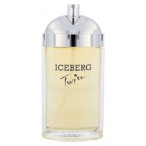 Iceberg Twice   100Ml    Ženski Bez Kutije(Eau De Toilette)