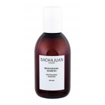 Sachajuan Moisturizing   250Ml    Ženski (Šampon)