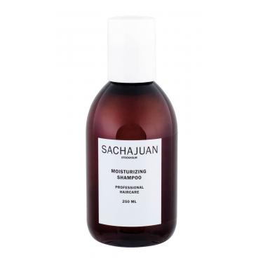 Sachajuan Moisturizing   250Ml    Ženski (Šampon)