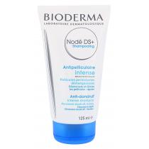 Bioderma Nodé Ds+ Antidandruff Intense 125Ml (Šampon)