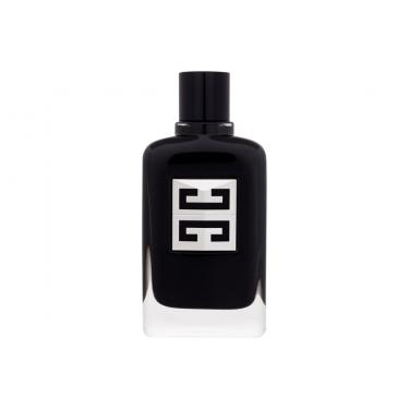 Givenchy Gentleman Society 100Ml  Muški  (Eau De Parfum)  