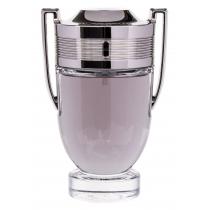 Paco Rabanne Invictus   150Ml    Muški (Eau De Toilette)