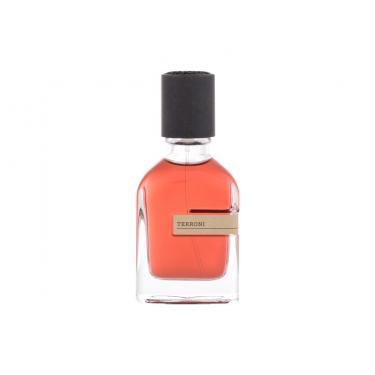 Orto Parisi Terroni   50Ml    Unisex (Perfume)