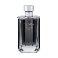 Prada L´Homme   100Ml    Muški (Eau De Toilette)
