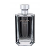 Prada L´Homme   100Ml    Muški (Eau De Toilette)