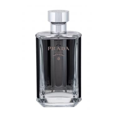 Prada L´Homme   100Ml    Muški (Eau De Toilette)