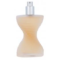 Montana Parfum De Peau   100Ml    Ženski Bez Kutije(Eau De Toilette)