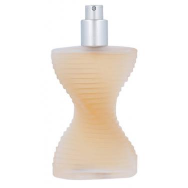Montana Parfum De Peau   100Ml    Ženski Bez Kutije(Eau De Toilette)