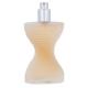 Montana Parfum De Peau   100Ml    Ženski Bez Kutije(Eau De Toilette)
