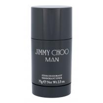Jimmy Choo Jimmy Choo Man   75Ml    Muški (Dezodorans)