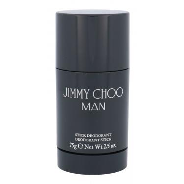 Jimmy Choo Jimmy Choo Man   75Ml    Muški (Dezodorans)