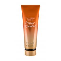 Victoria´S Secret Amber Romance   236Ml    Ženski (Losion Za Tijelo)