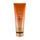 Victoria´S Secret Amber Romance   236Ml    Ženski (Losion Za Tijelo)