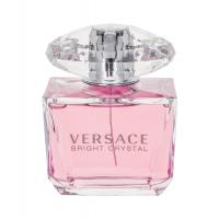 Versace Bright Crystal   200Ml    Ženski (Eau De Toilette)