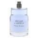 Lanvin Éclat D´Arpege  100Ml   Pour Homme Muški Bez Kutije(Eau De Toilette)