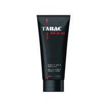 Tabac Man 200ml    Muški 