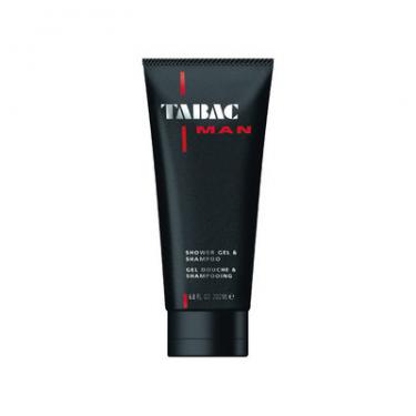 Tabac Man 200ml    Muški 