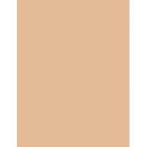 Dermacol Toning Cream 2In1  30Ml Natural   Ženski (Bb Krema)