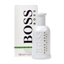 Hugo Boss No.6 Unlimited    100Ml Muški bez kutije(Eau De Toilette)