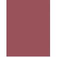 Artdeco Lip Brilliance   5Ml 10 Brilliant Carmine   Ženski (Sjajilo Za Usne)