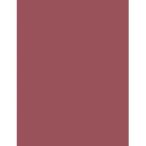 Artdeco Lip Brilliance   5Ml 10 Brilliant Carmine   Ženski (Sjajilo Za Usne)