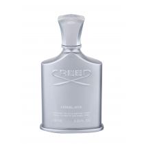 Creed Himalaya   100Ml    Muški (Eau De Parfum)