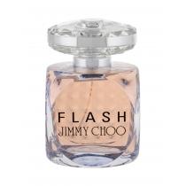 Jimmy Choo Flash   100Ml    Ženski (Eau De Parfum)