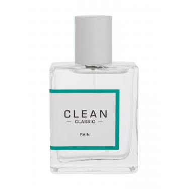 Clean Classic Rain  60Ml    Ženski (Eau De Parfum)