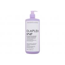 Olaplex Blonde Enhancer      1000Ml Ženski (Shampoo) No.4P