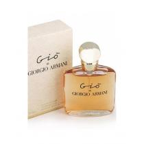 Giorgio Armani Gio 100Ml    Ženski bez kutije(Eau De Parfum)