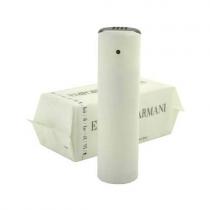 Giorgio Armani Emporio White 50Ml    Muški (Eau De Toilette)