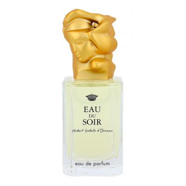 Sisley Eau Du Soir   50Ml    Ženski (Eau De Parfum)