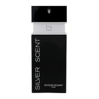 Jacques Bogart Silver Scent   100Ml    Muški Bez Kutije(Eau De Toilette)